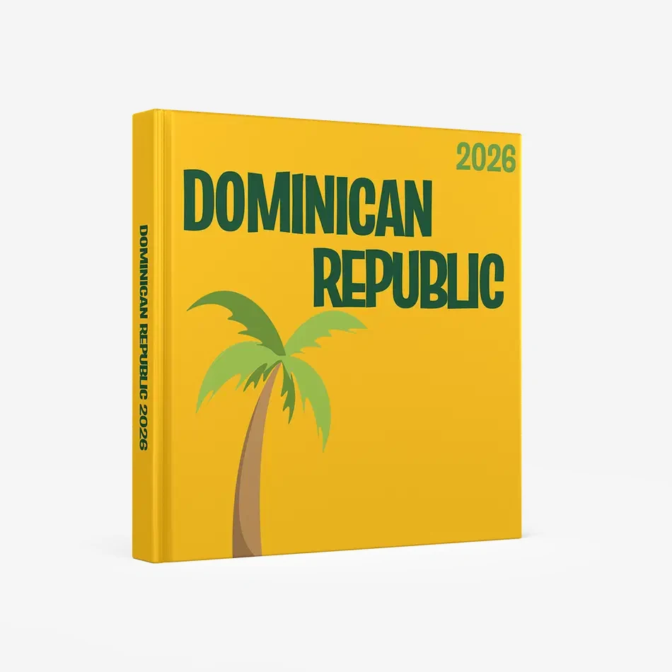 Dominikanische Republik