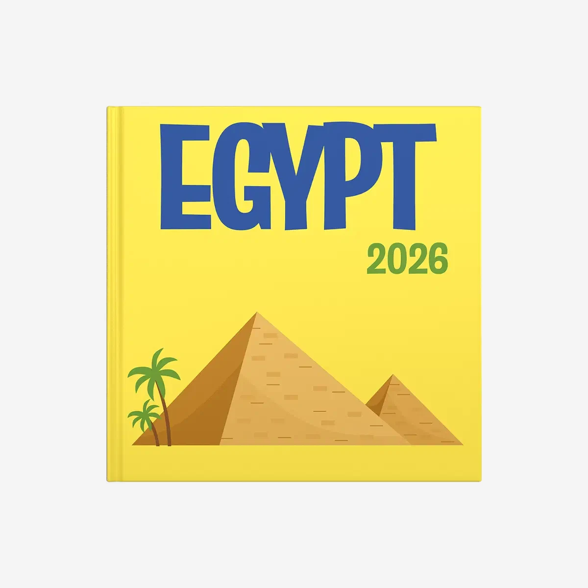 Ägypten — image 2