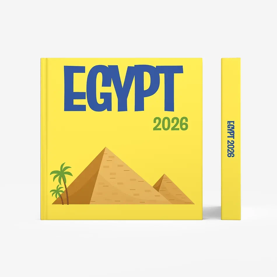 Ägypten — image 3