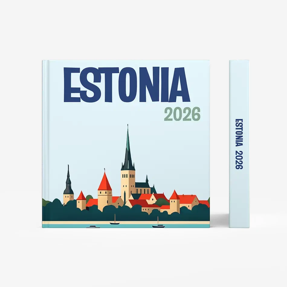 Estland — image 3
