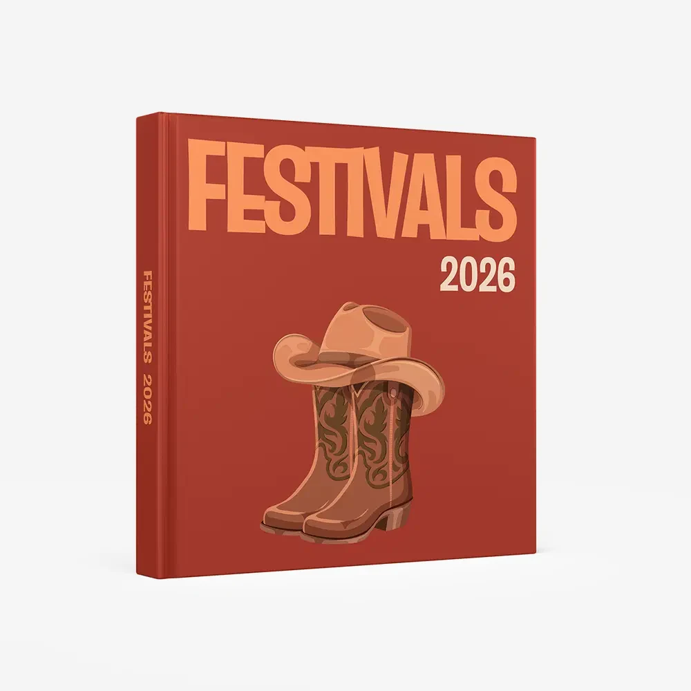 Festivals 2