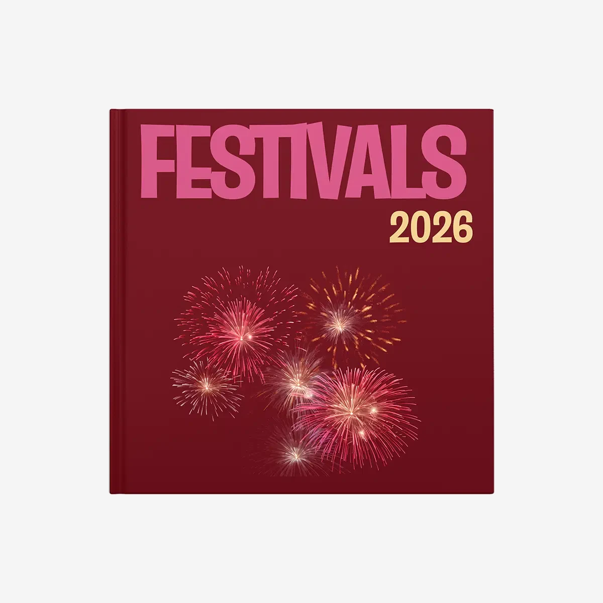 Festivals — image 2
