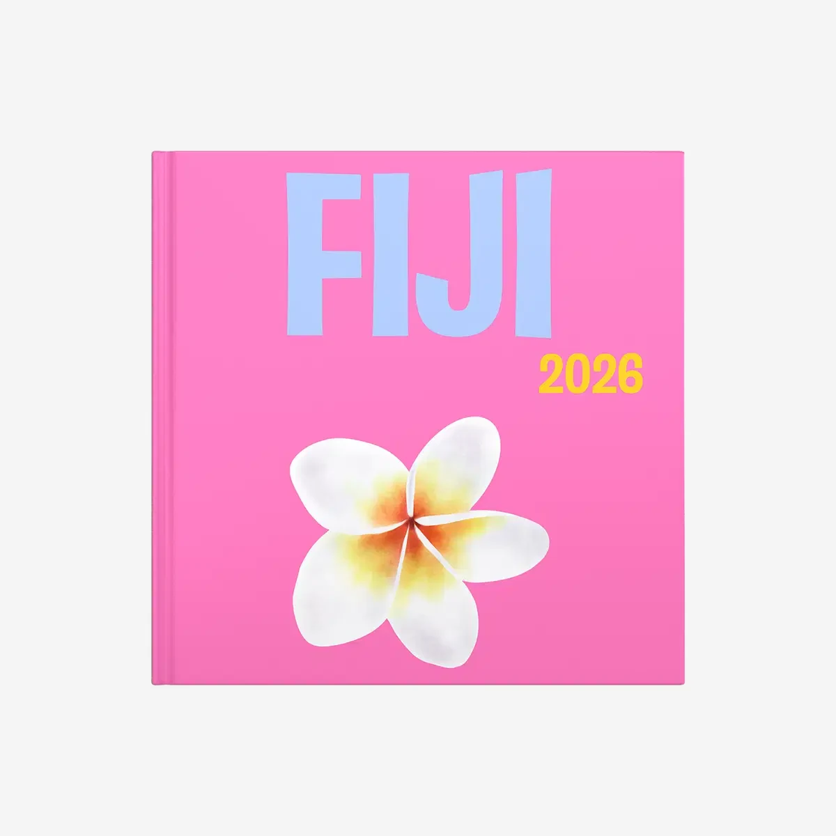 Fidschi — image 2