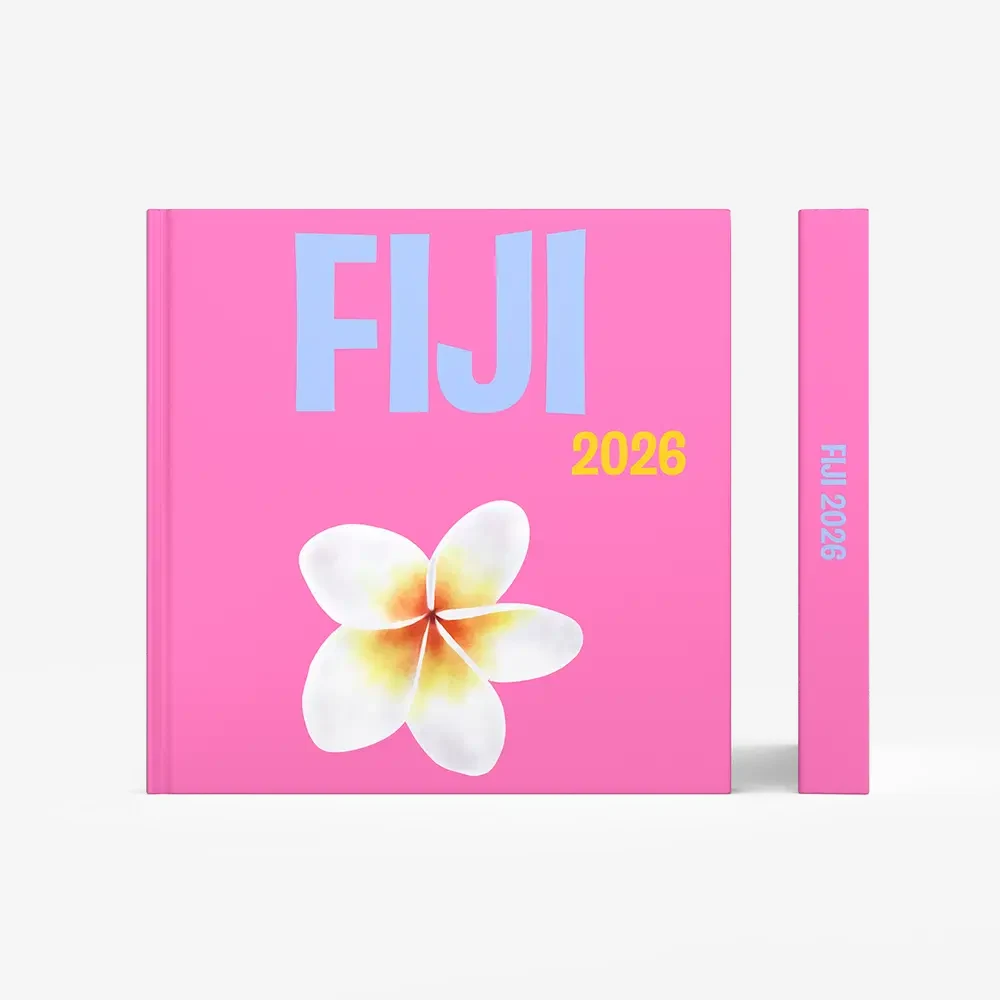 Fidschi — image 3