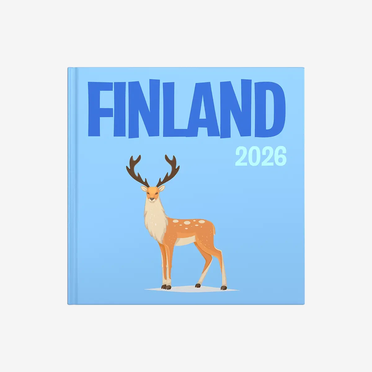 Finnland — image 2