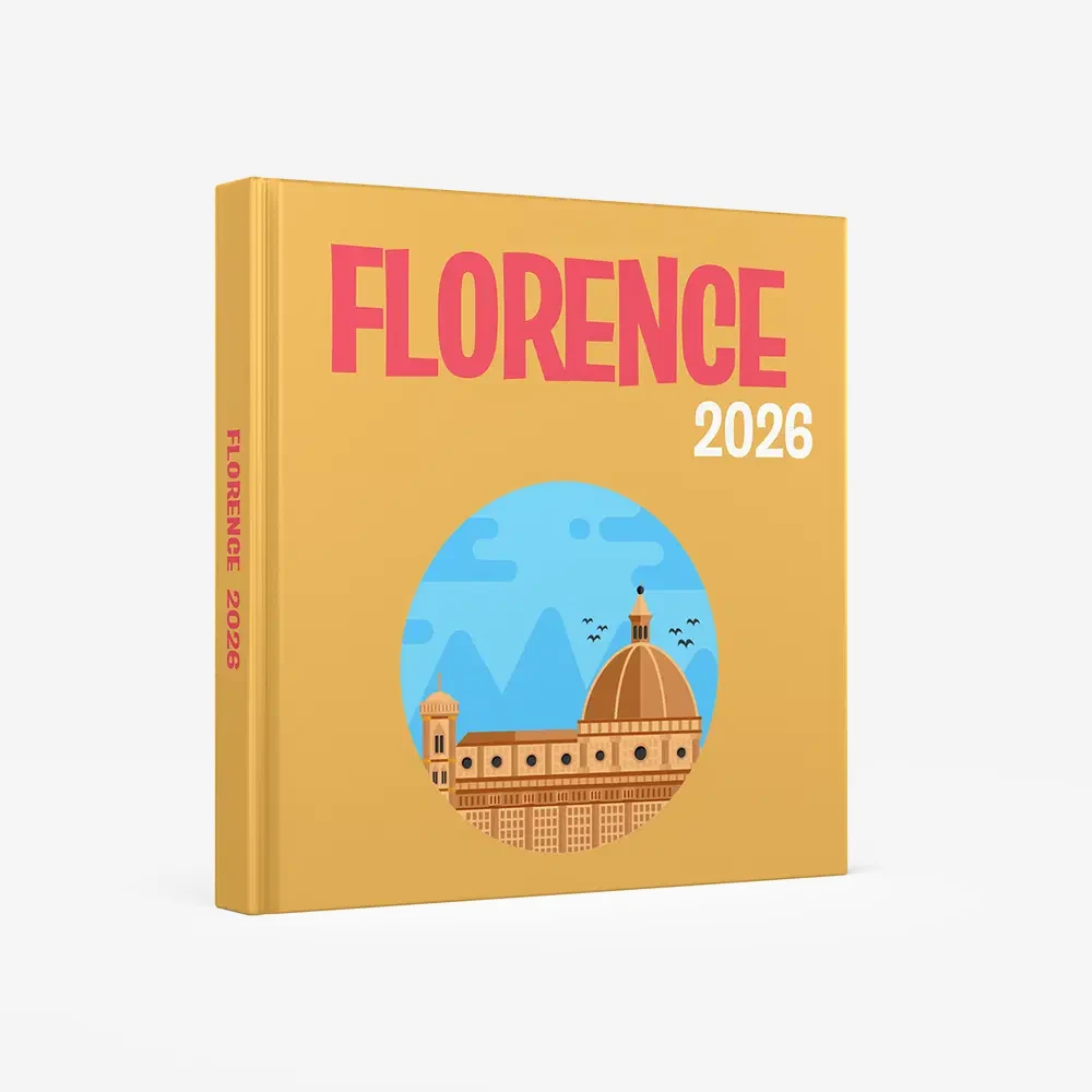 Florenz
