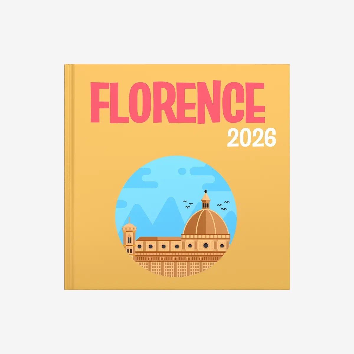 Florenz — image 2