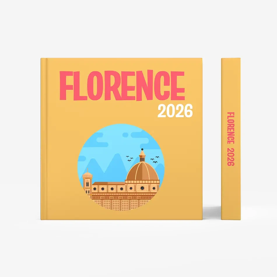 Florenz — image 3