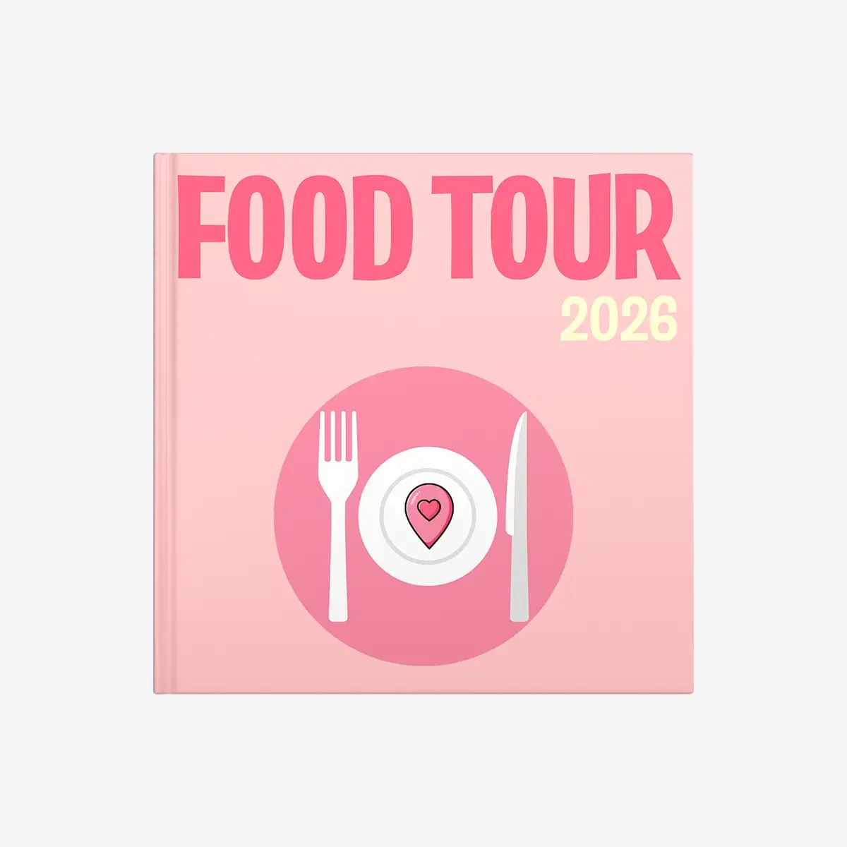 Food-Tour — image 2