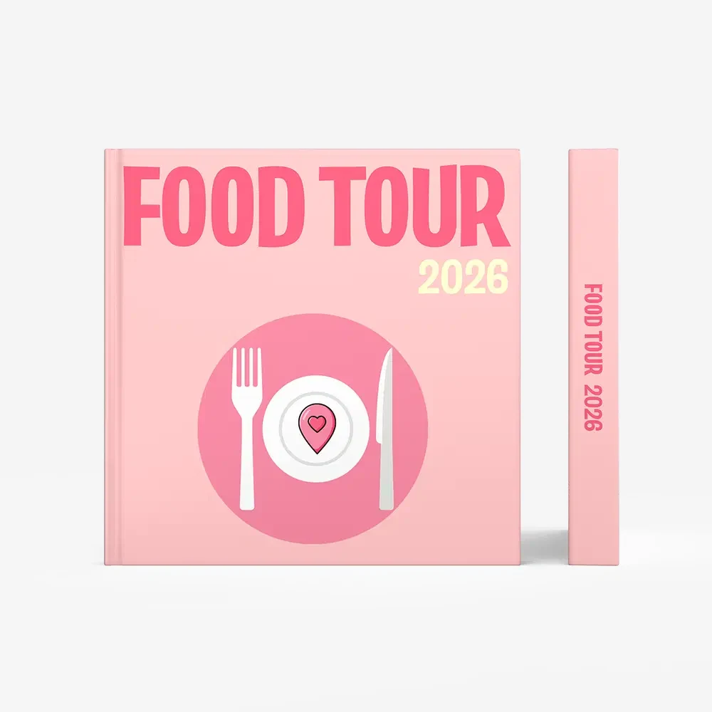 Food-Tour — image 3