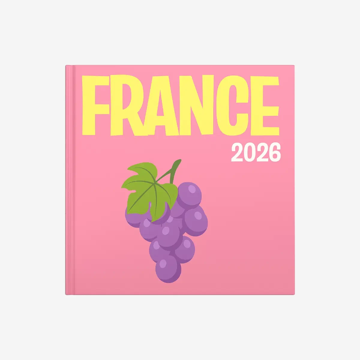 Frankreich — image 2