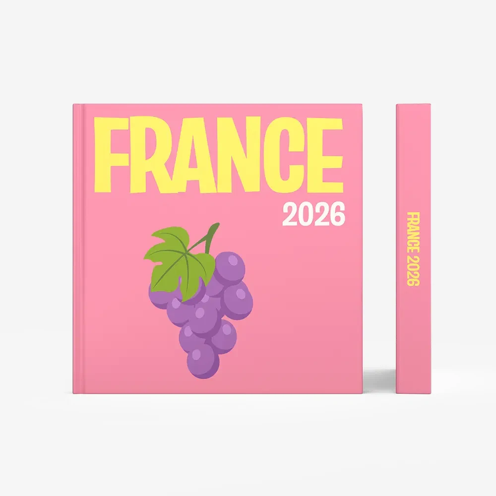 Frankreich — image 3