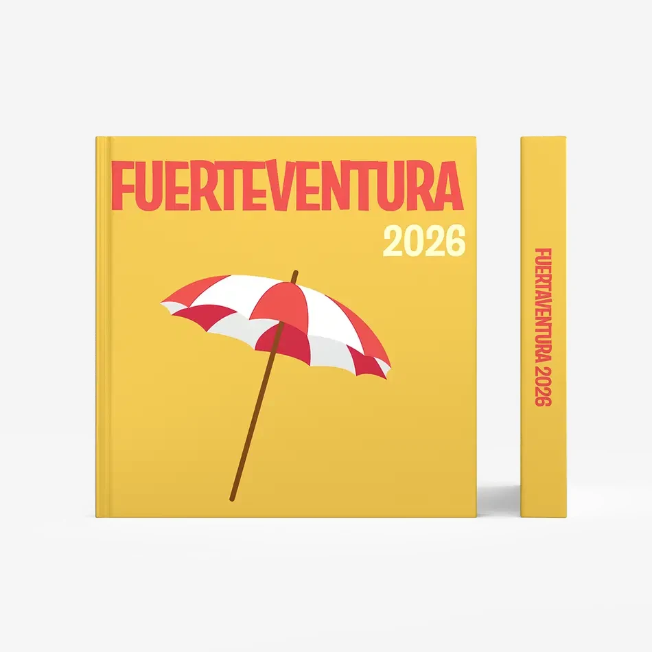 Fuerteventura — image 3