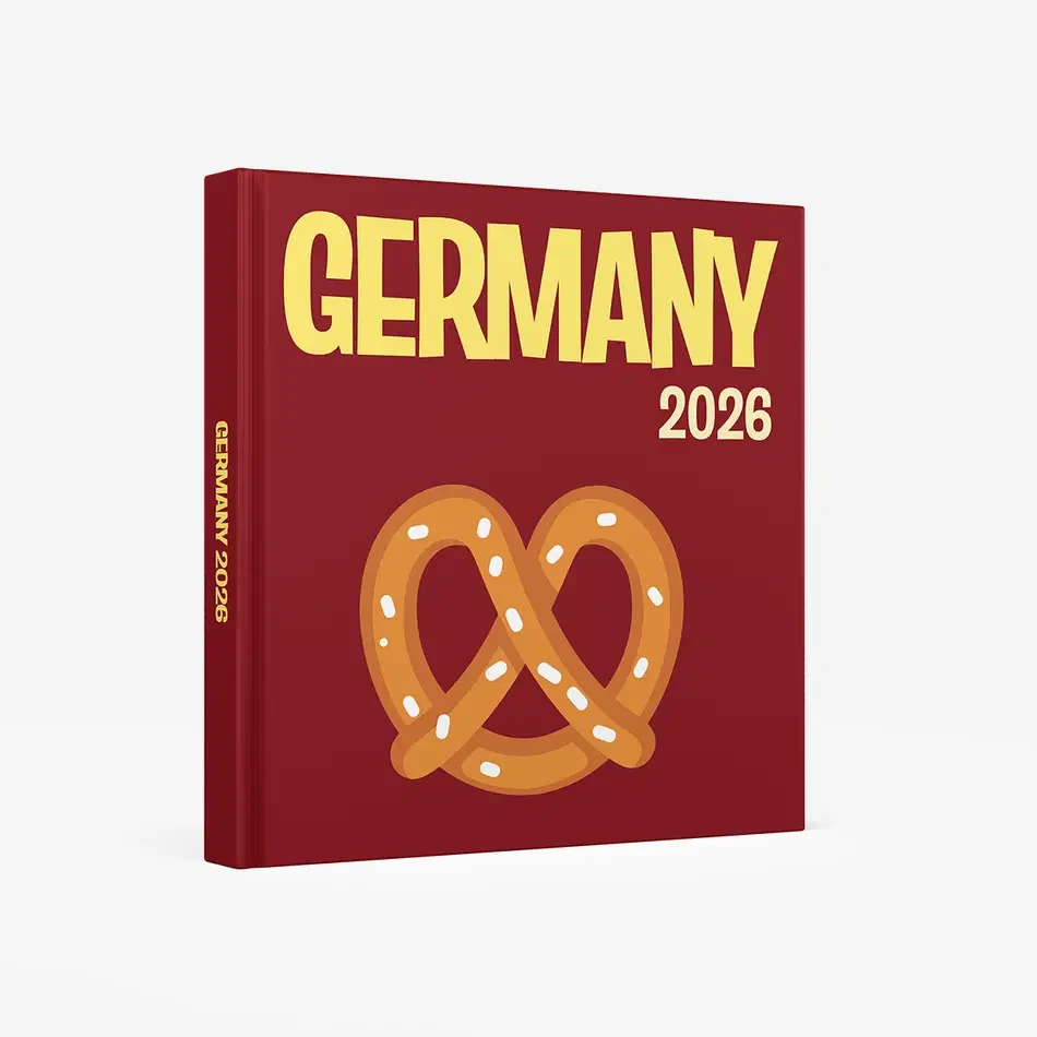 Deutschland