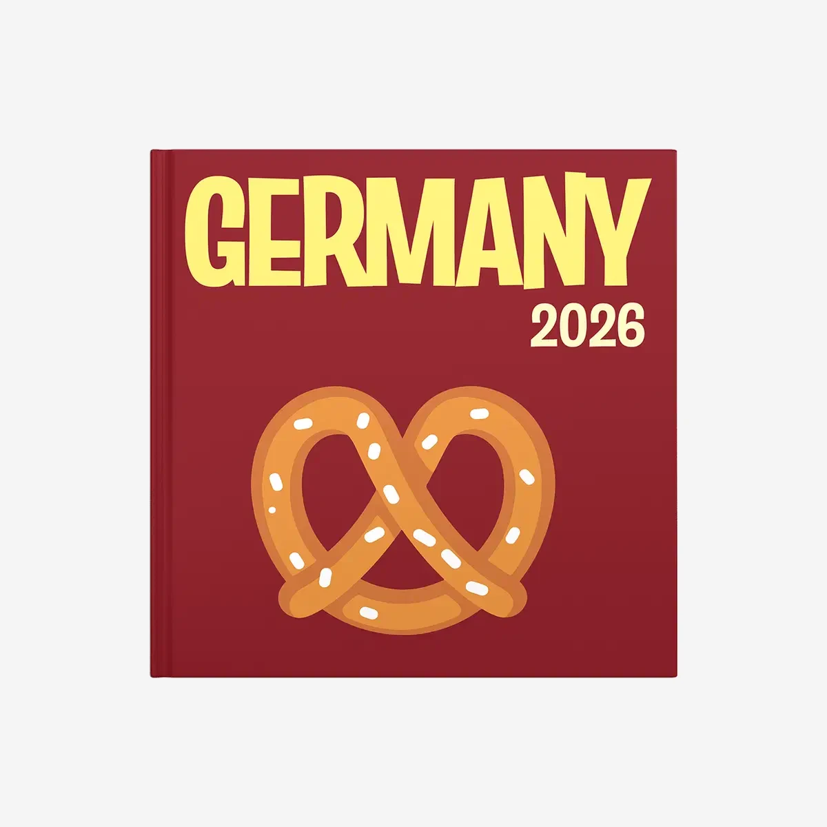 Deutschland — image 2