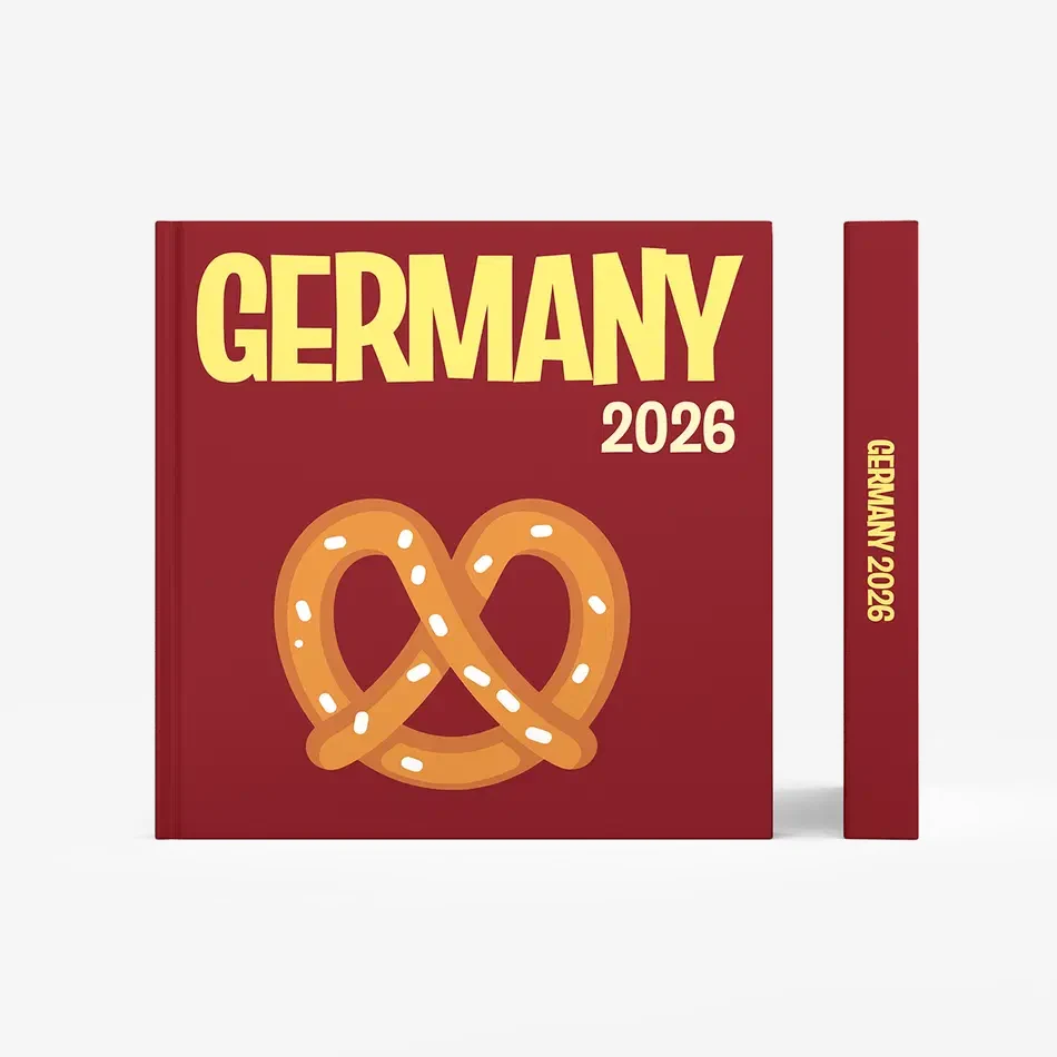 Deutschland — image 3