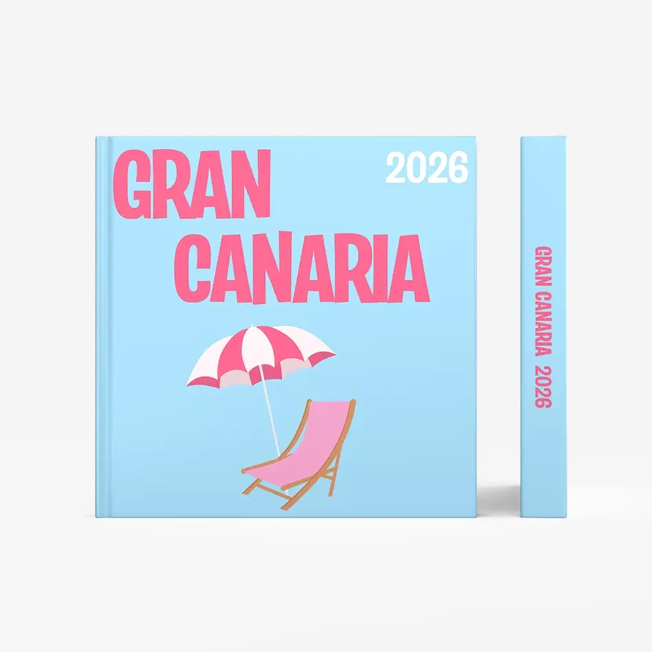 Gran Canaria — image 3