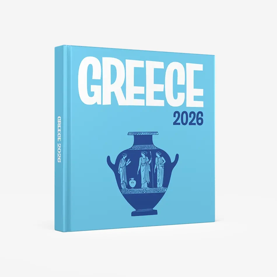Griechenland