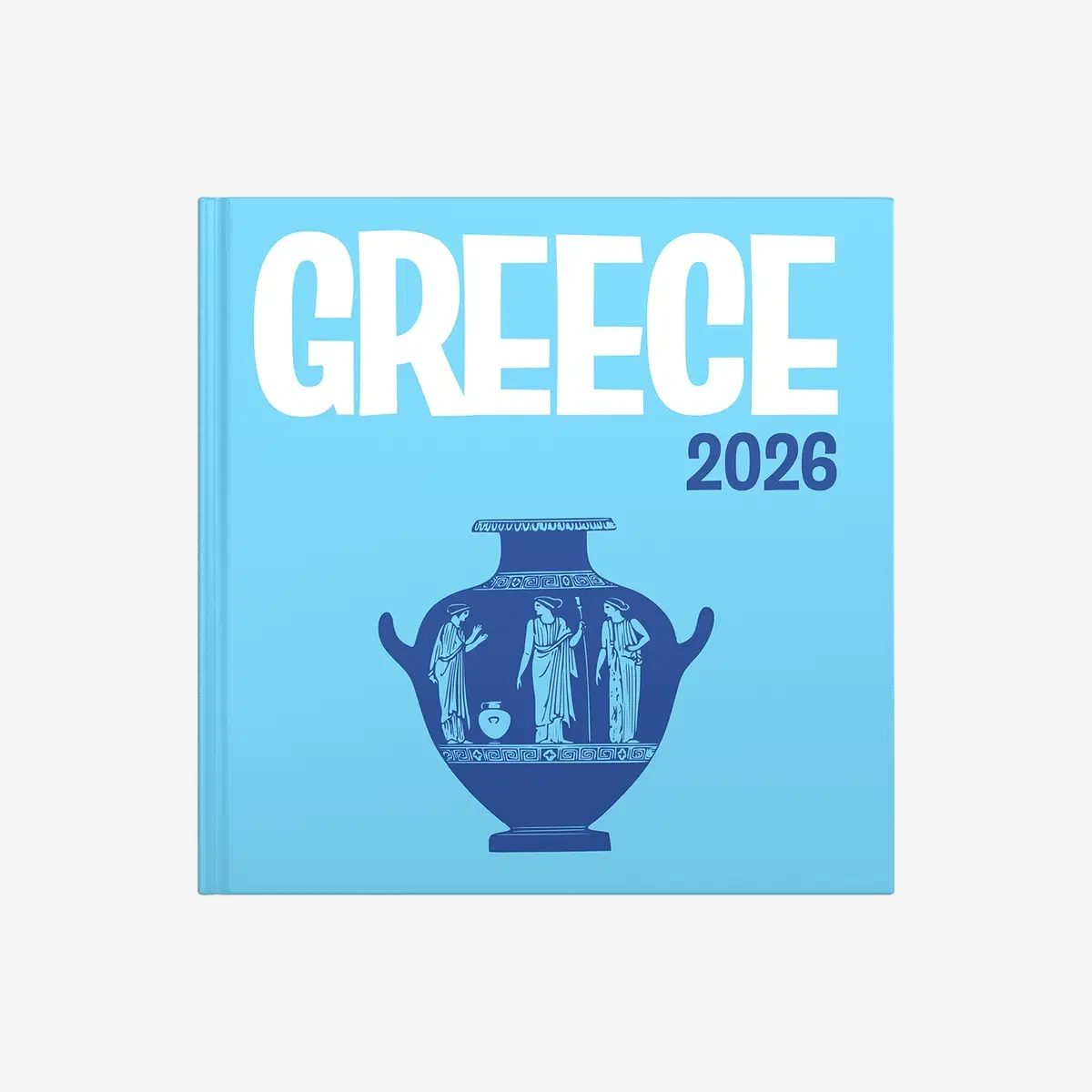 Griechenland — image 2