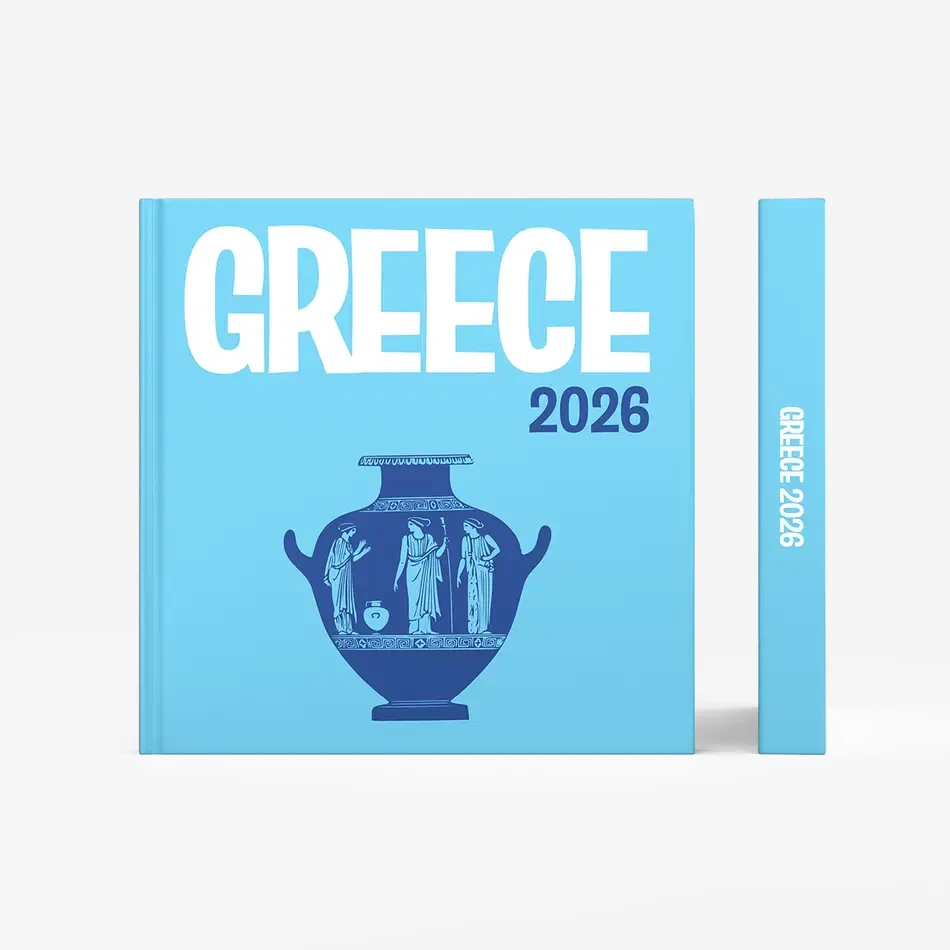 Griechenland — image 3