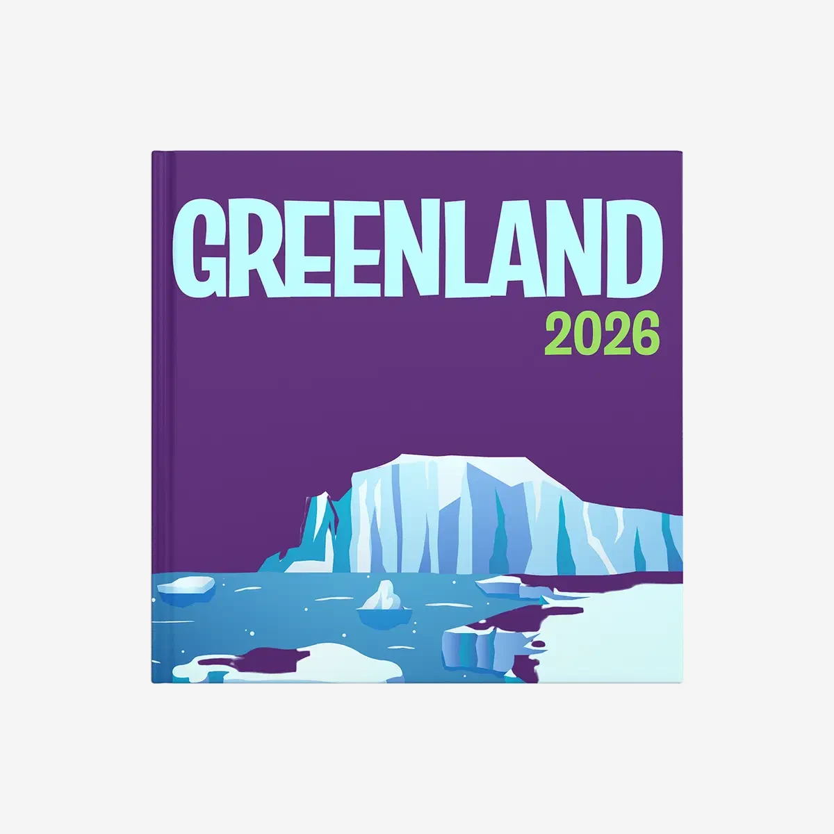 Grönland — image 2