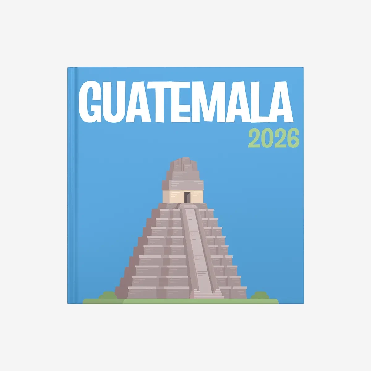 Guatemala — image 2