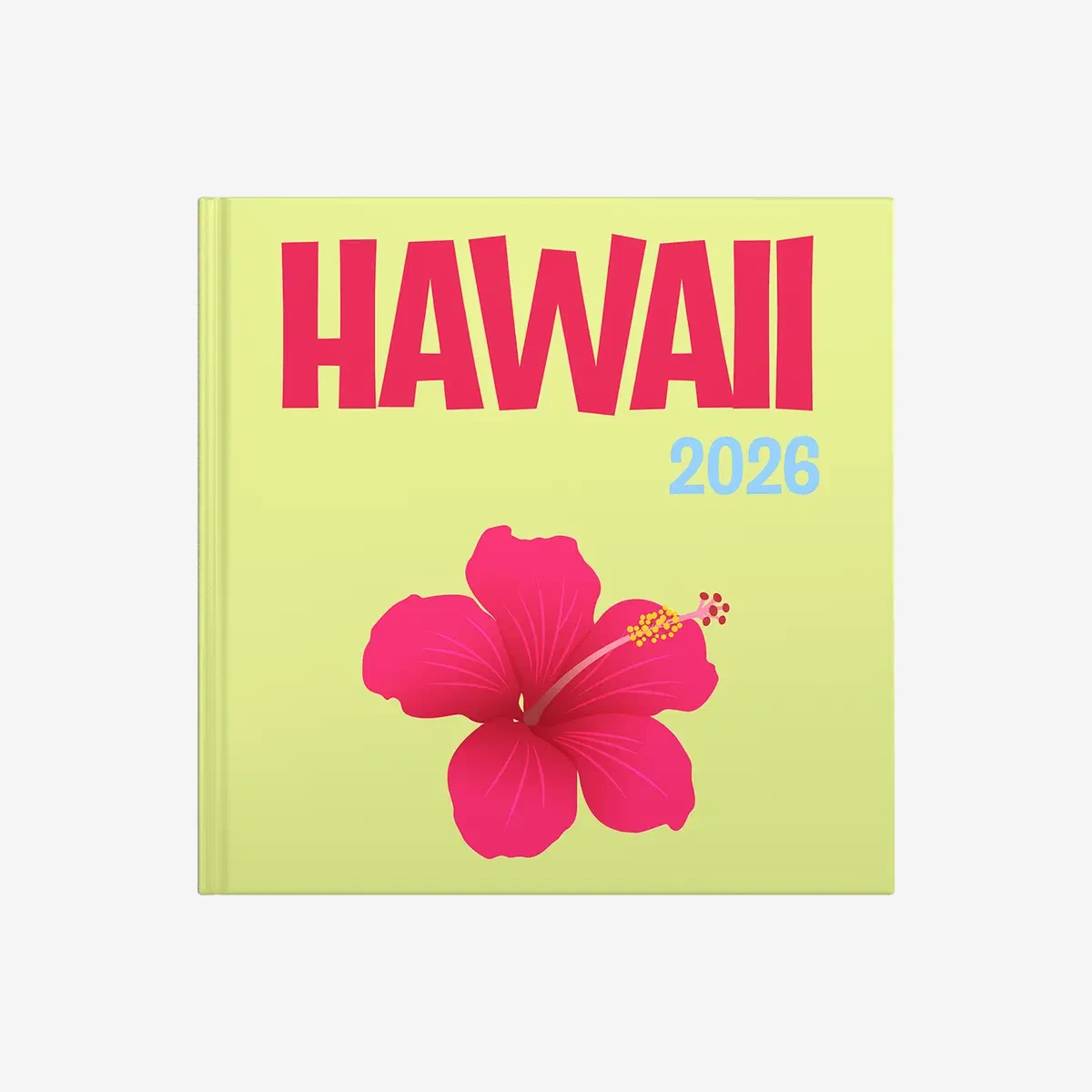 Hawaii — image 2