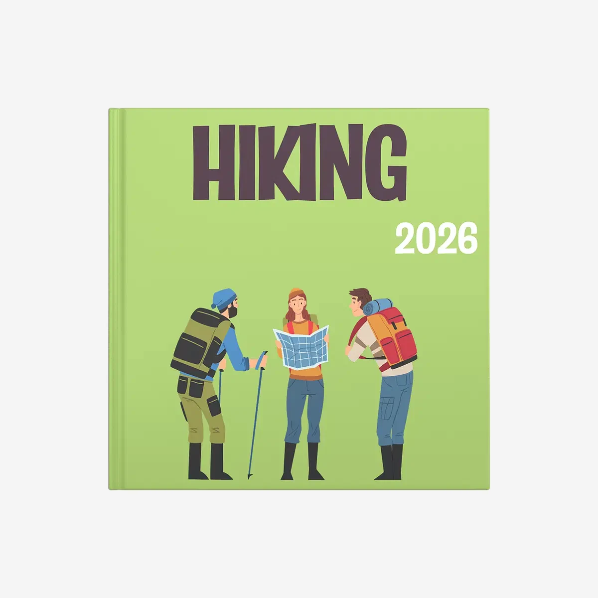 Wandern 2 — image 2