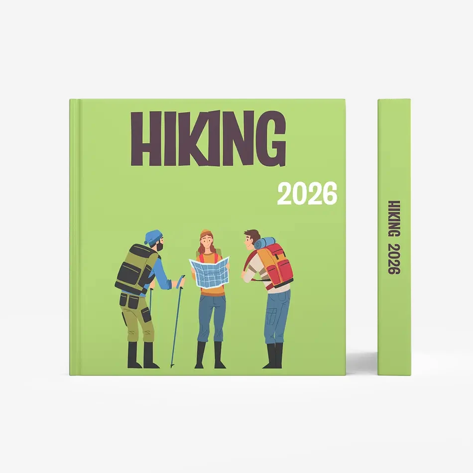 Wandern 2 — image 3