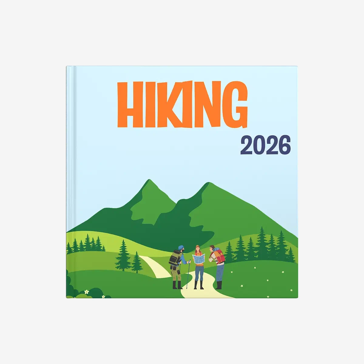 Wandern — image 2