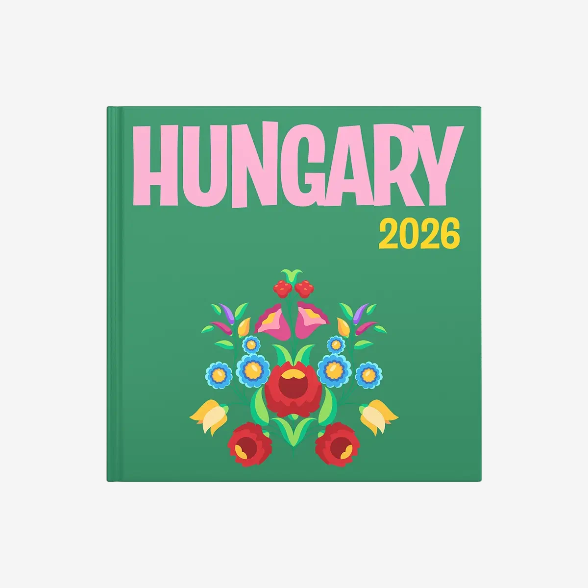 Ungarn — image 2