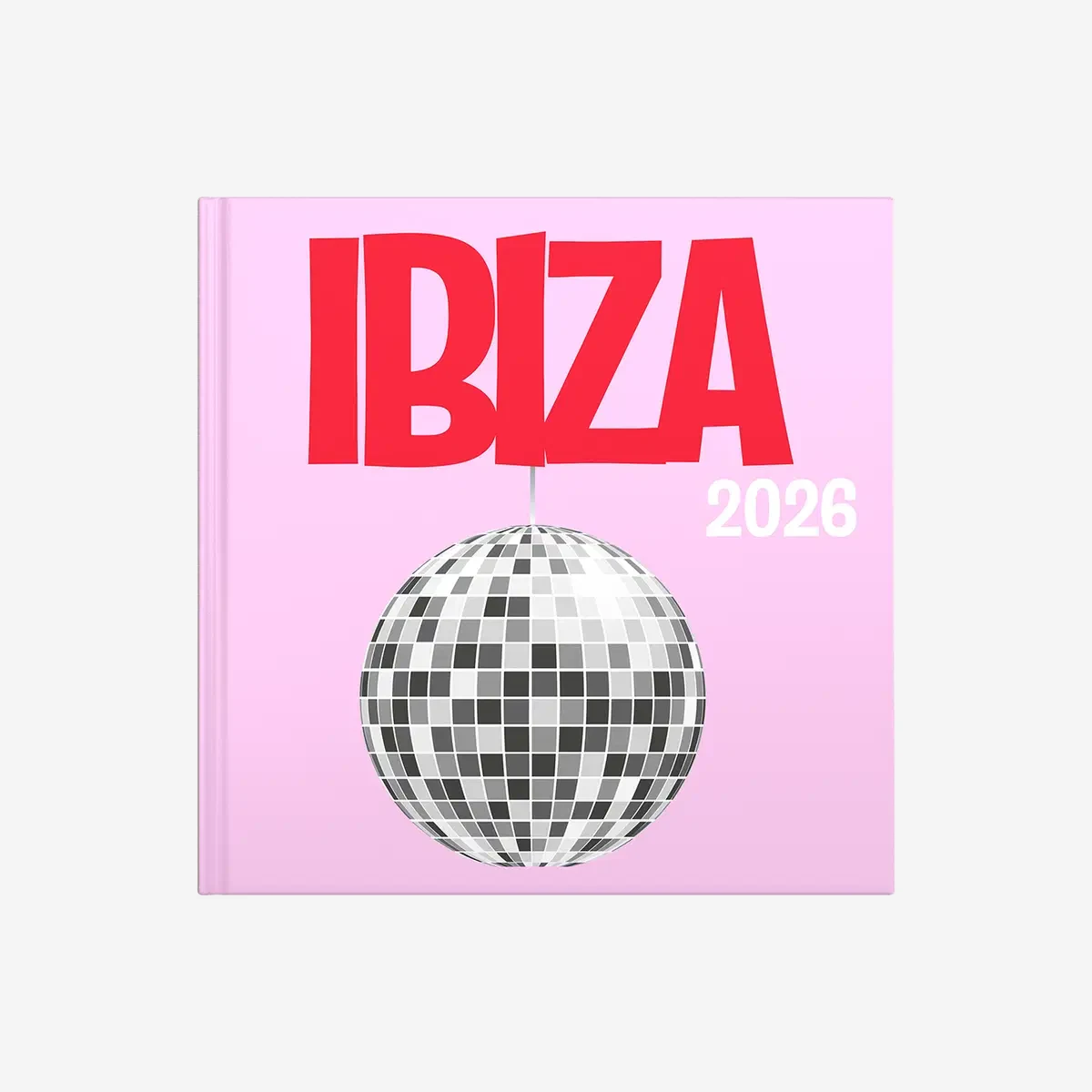Ibiza — image 2