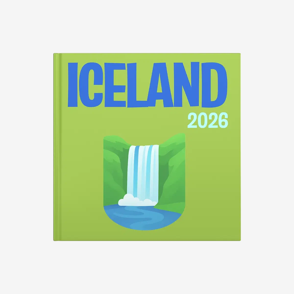 Island — image 2