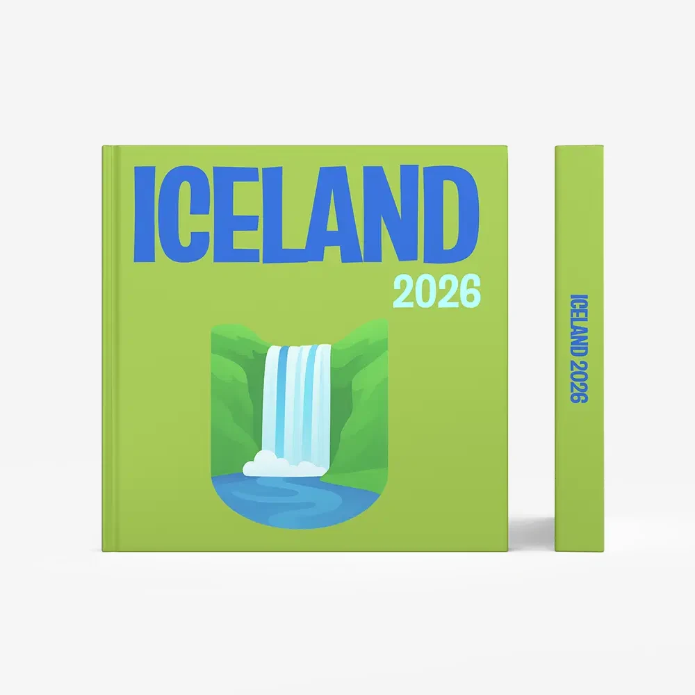 Island — image 3