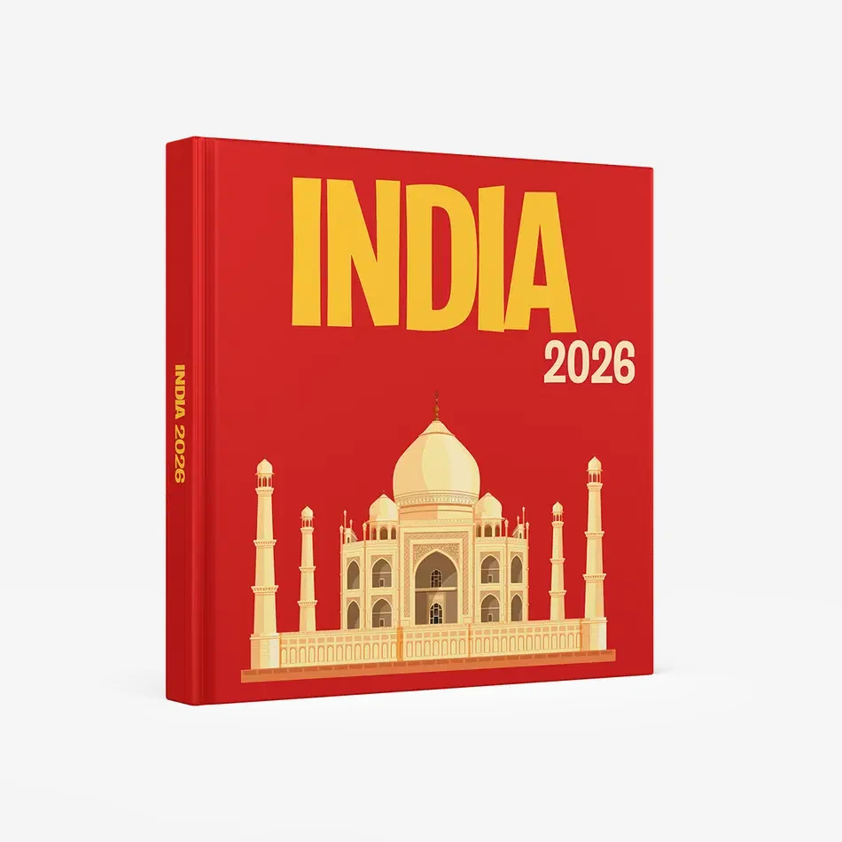 Indien