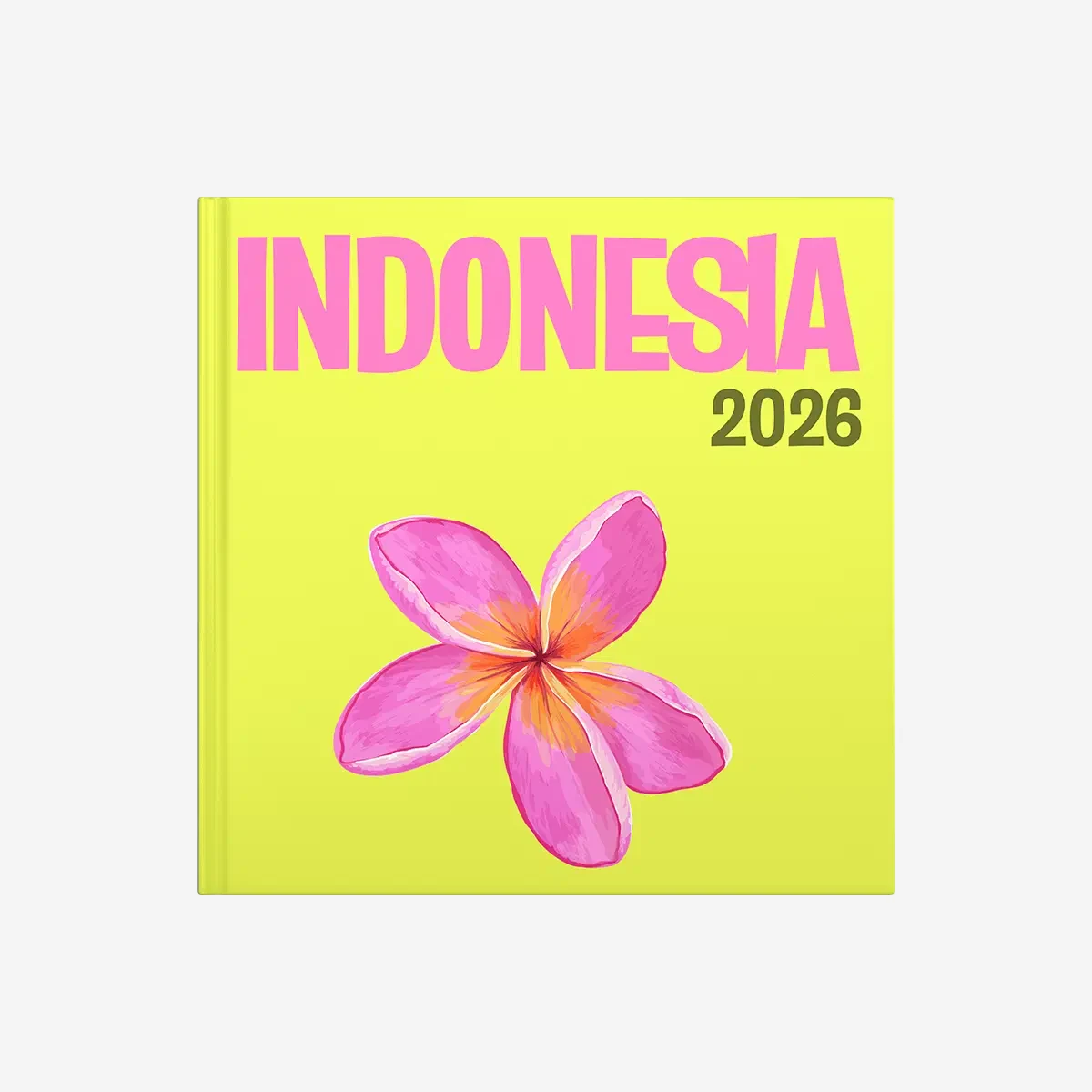 Indonesien — image 2