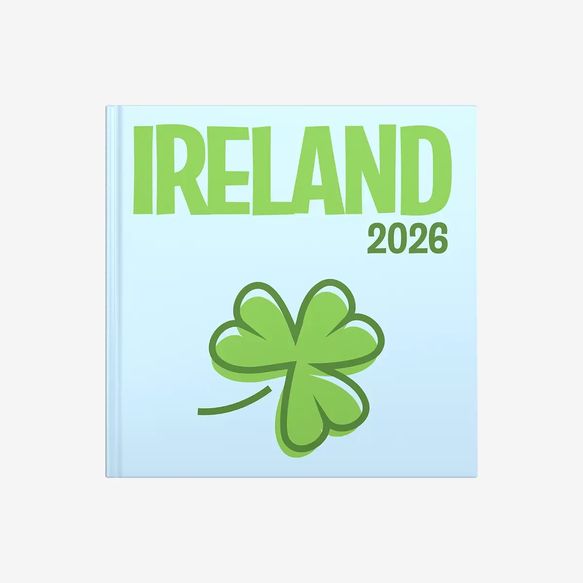 Irland — image 2