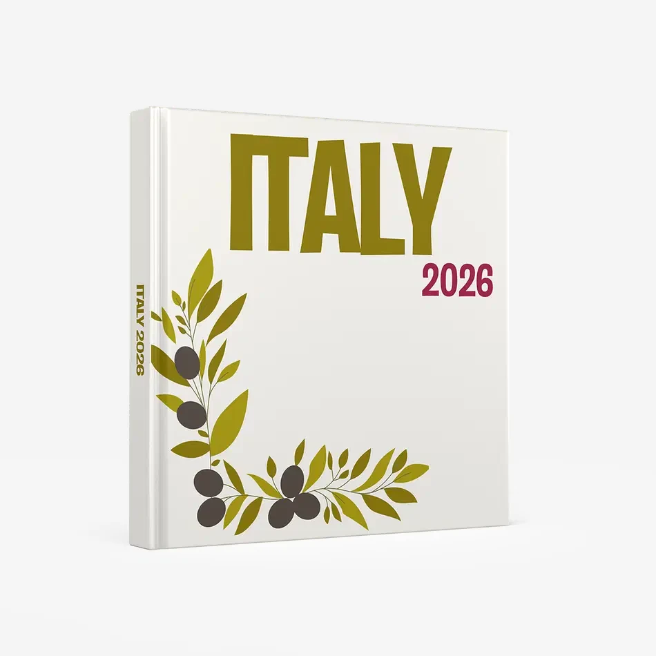 Italien