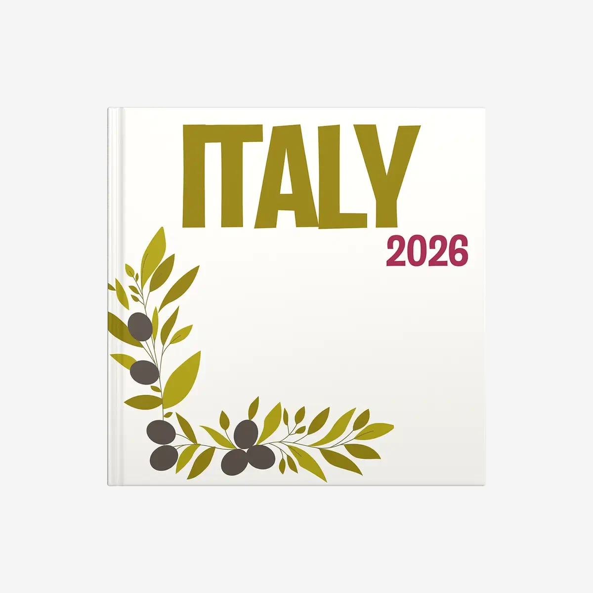 Italien — image 2