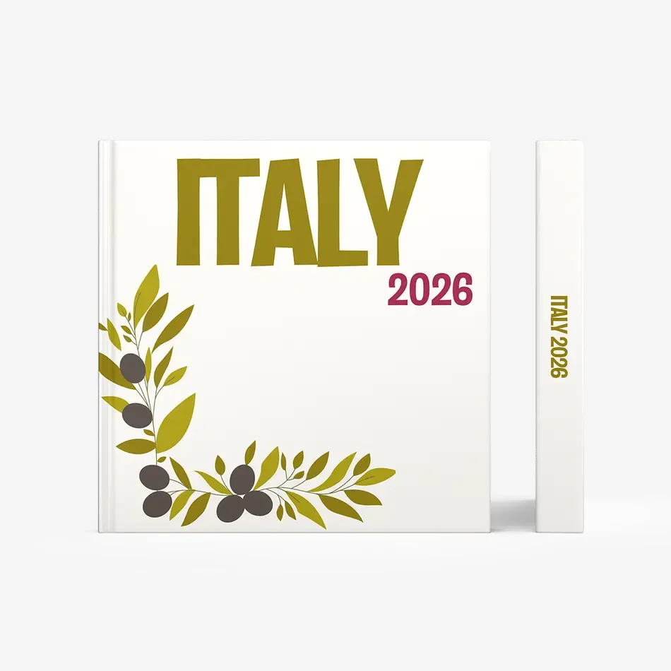Italien — image 3