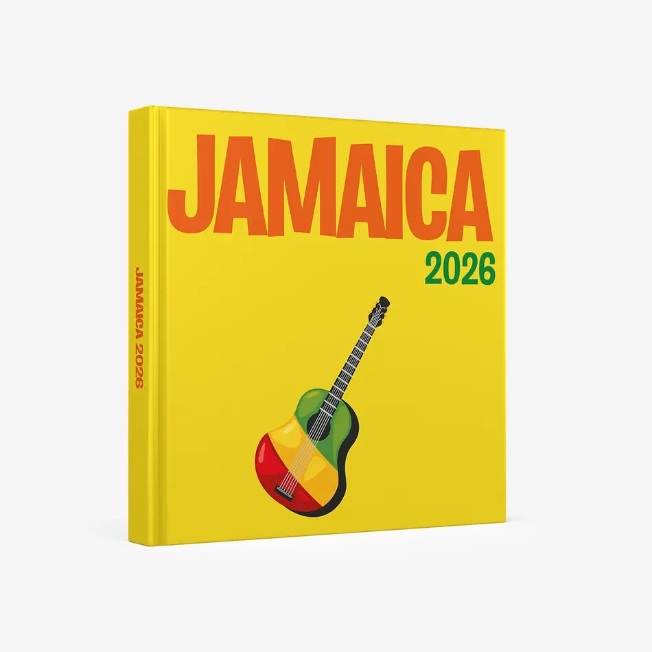 Jamaika