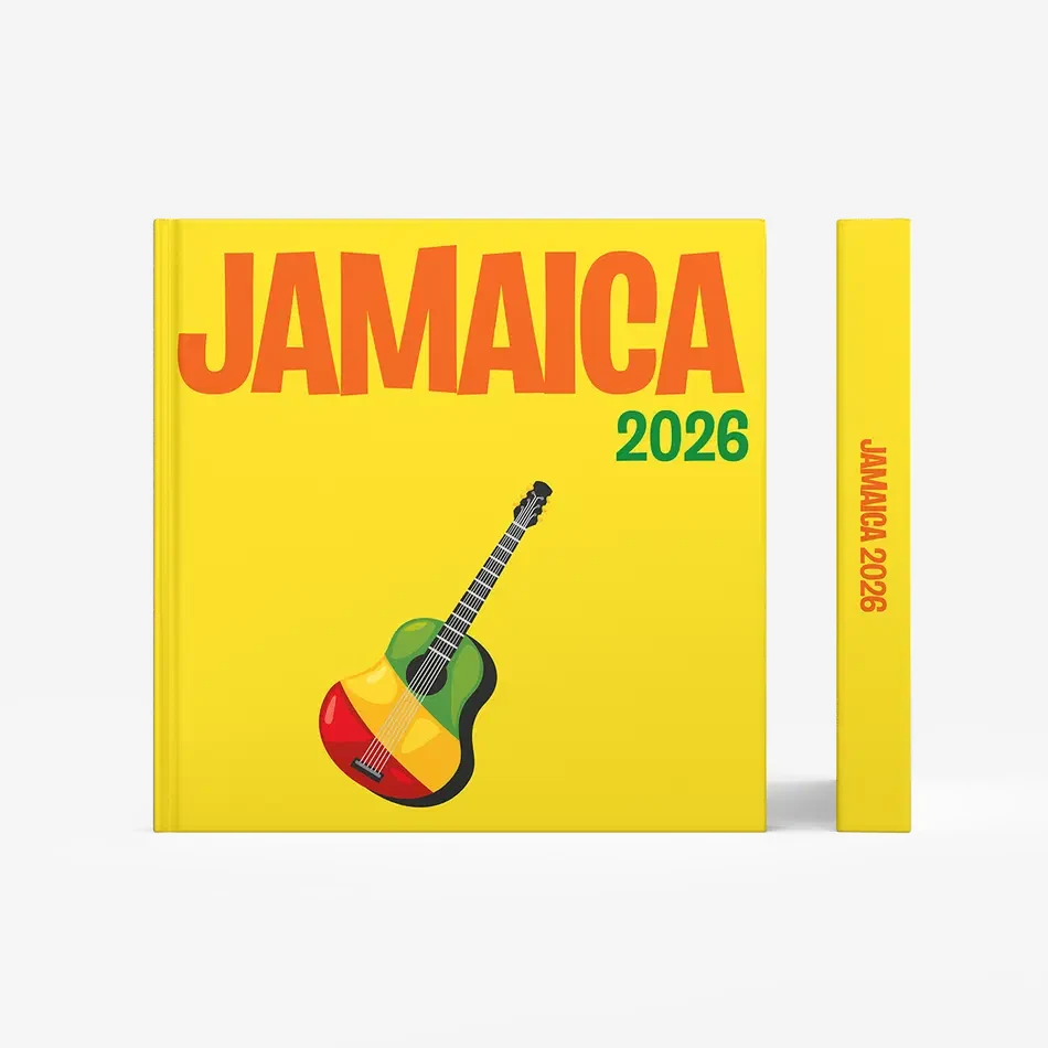 Jamaika — image 3
