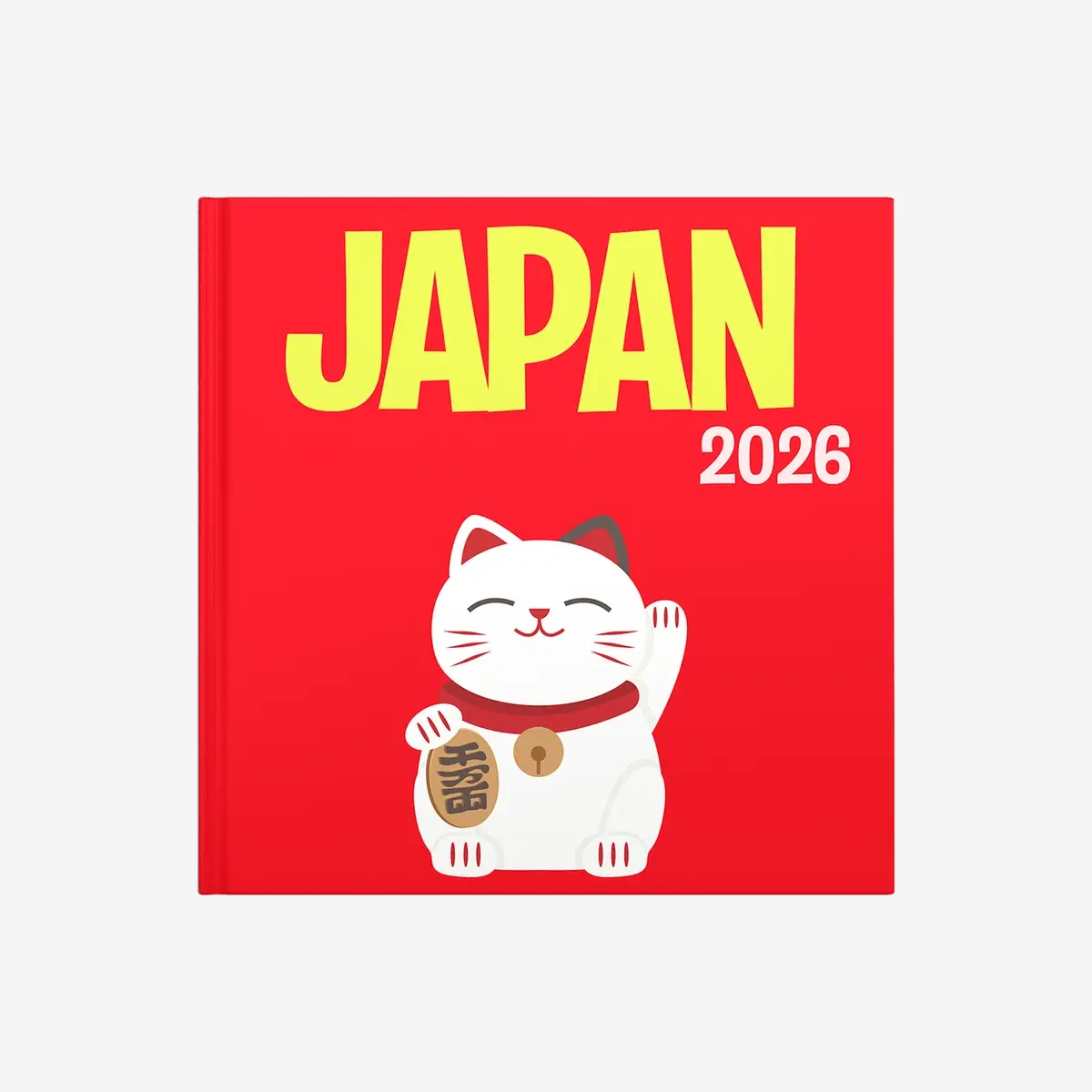 Japan — image 2