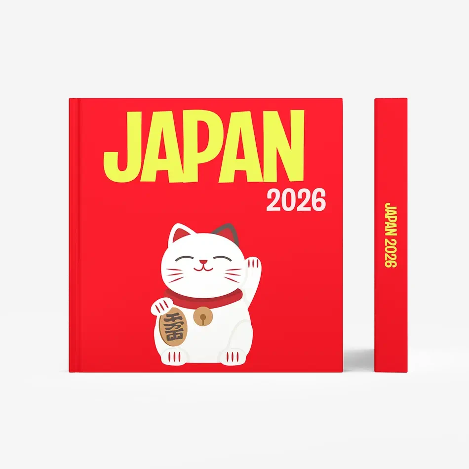 Japan — image 3
