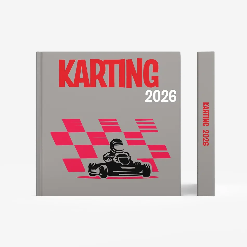 Karting — image 3
