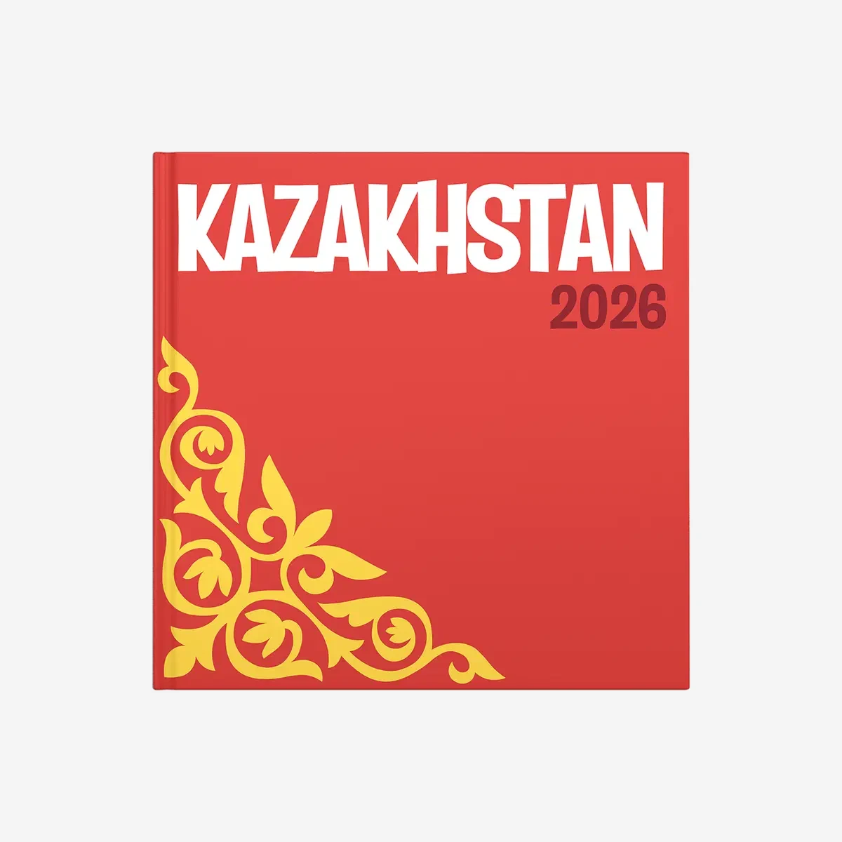 Kasachstan — image 2