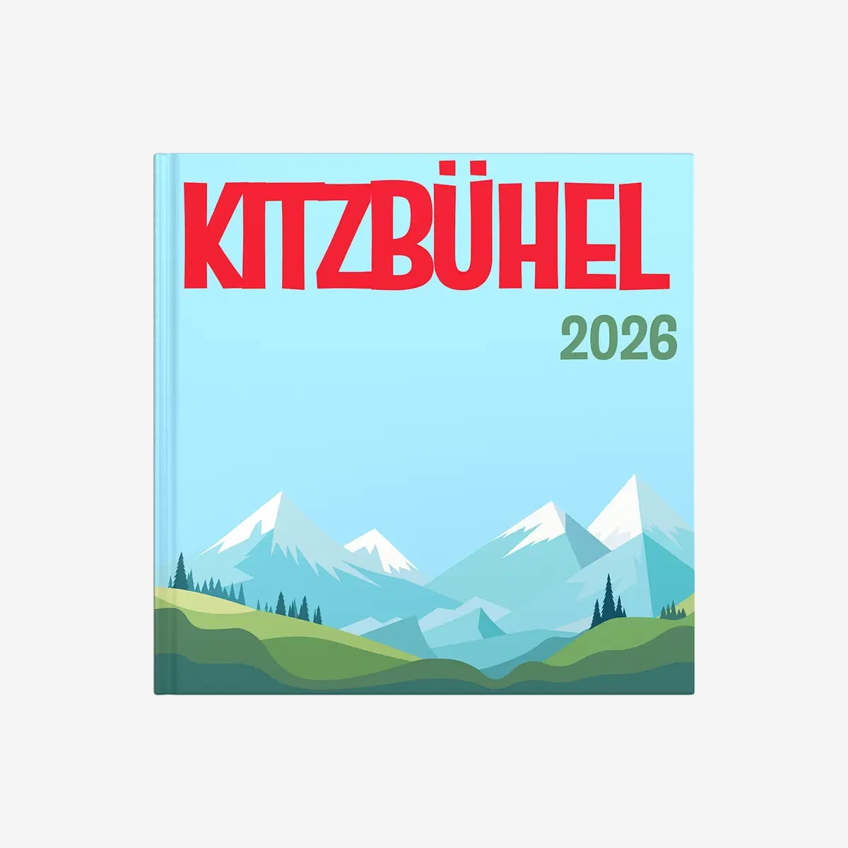 Kitzbühel — image 2