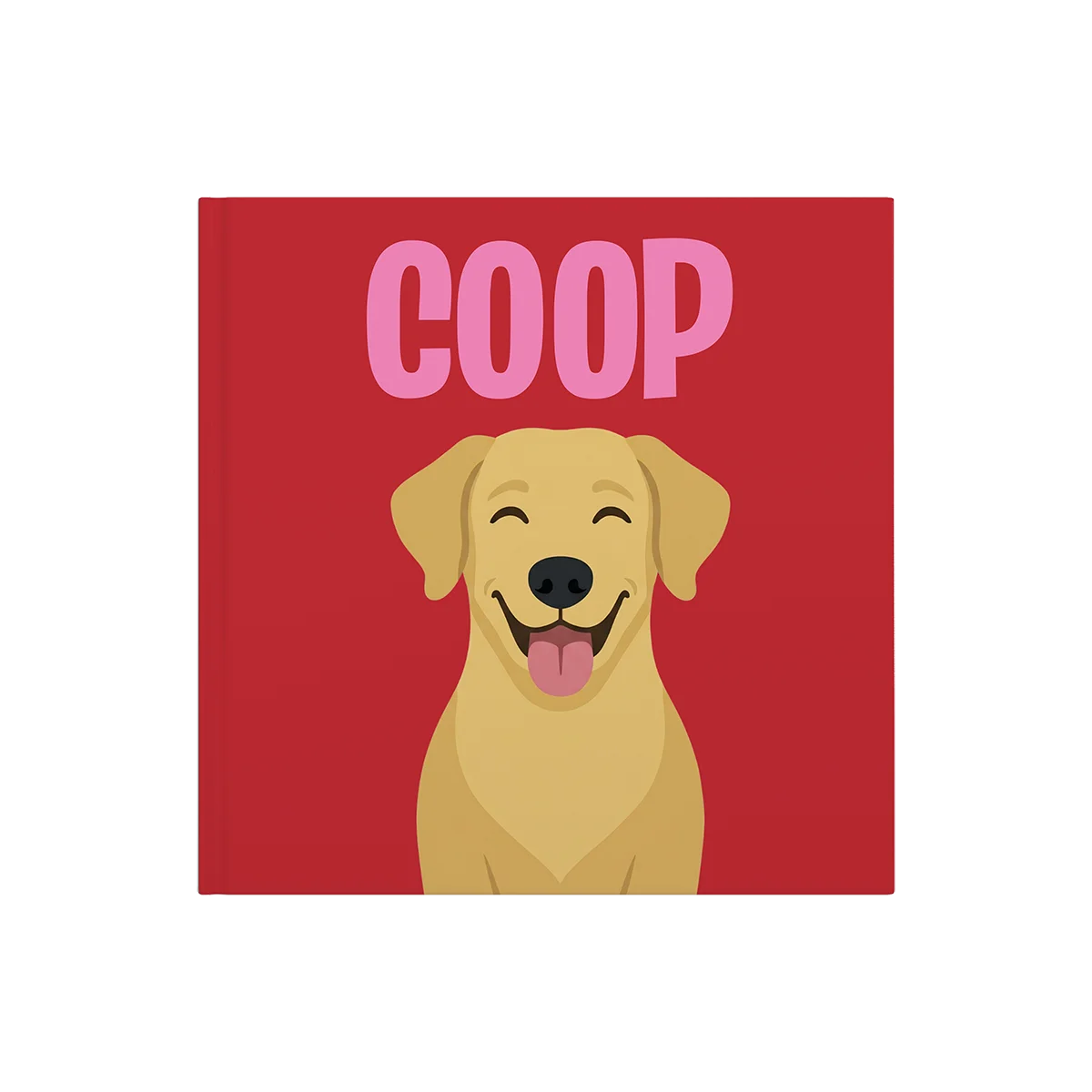 Labrador Gold — image 2
