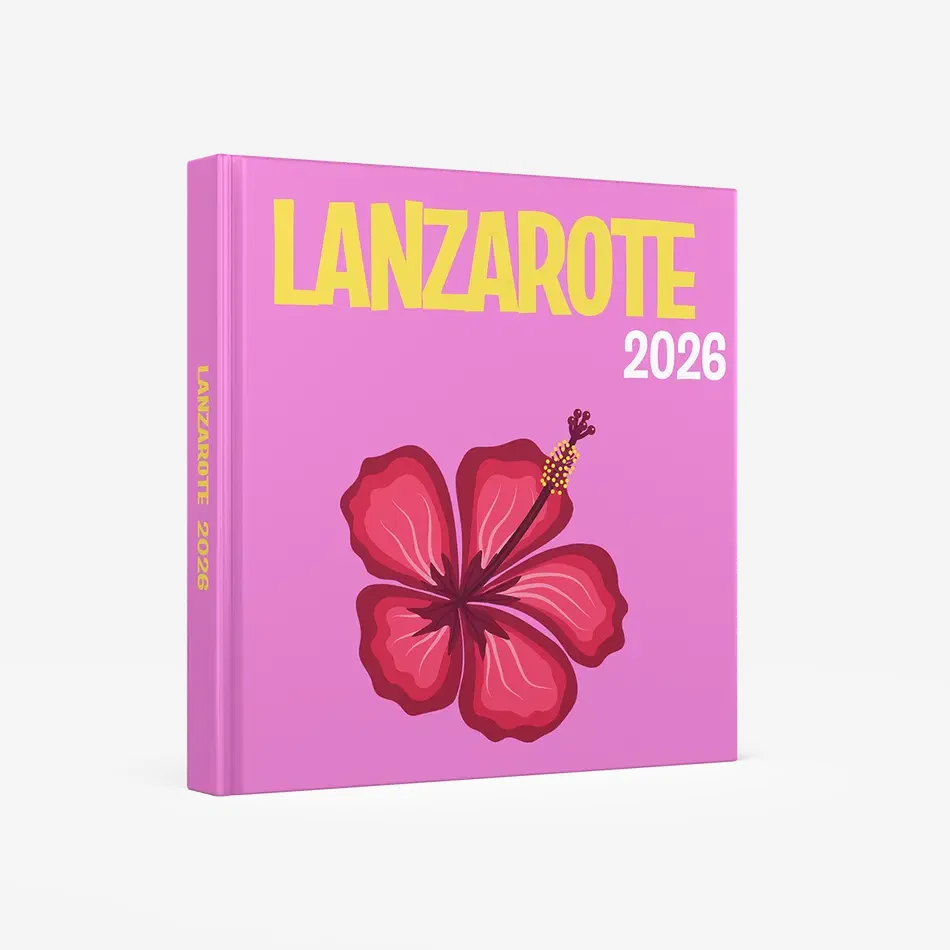Lanzarote