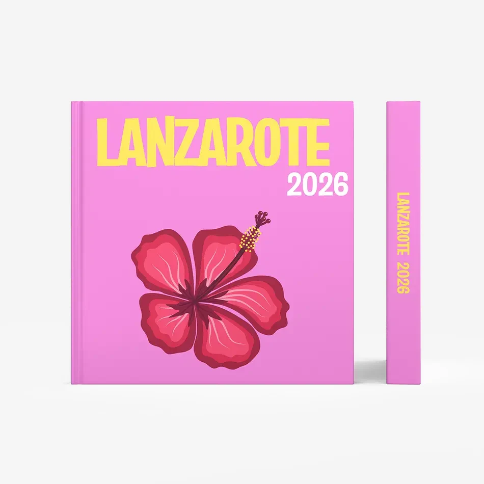 Lanzarote — image 3